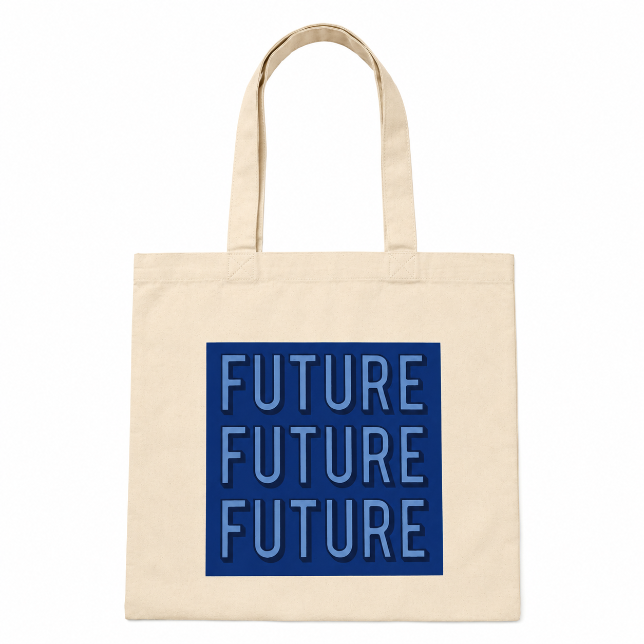 US Canvas Bag