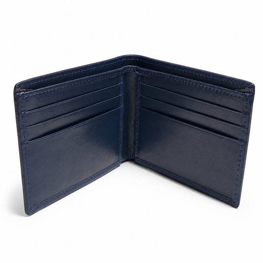Everyday Carry Wallet