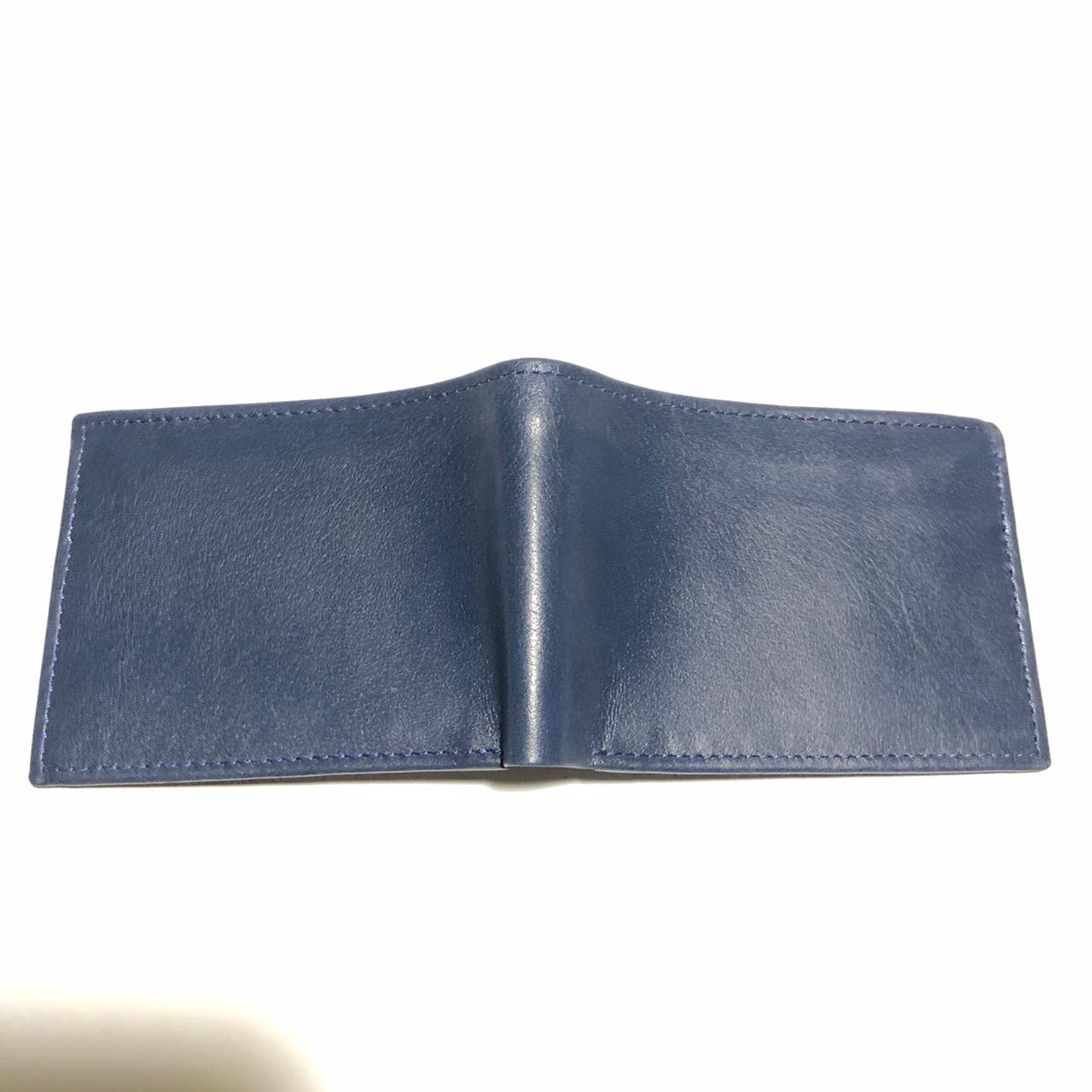 Everyday Carry Wallet