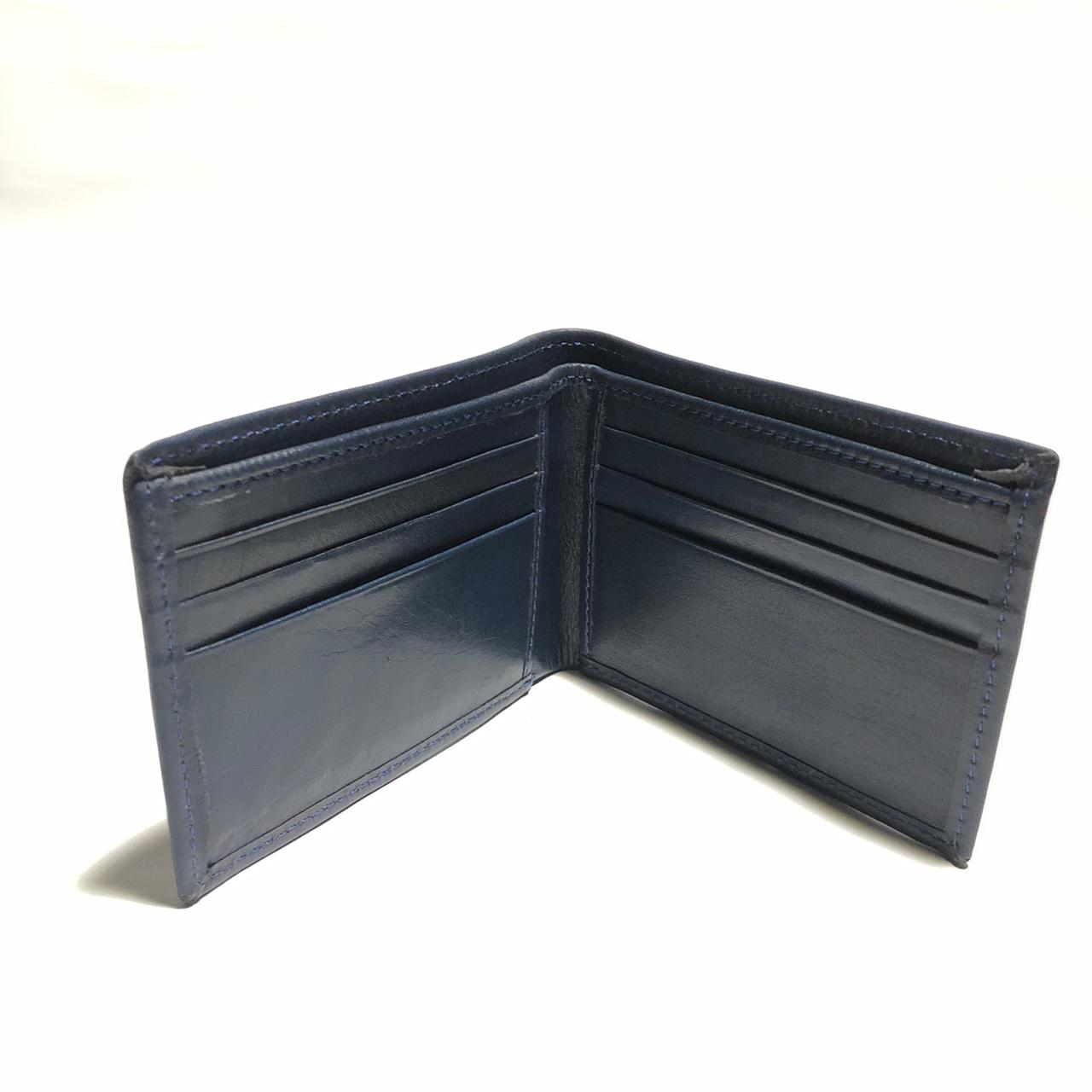 Everyday Carry Wallet