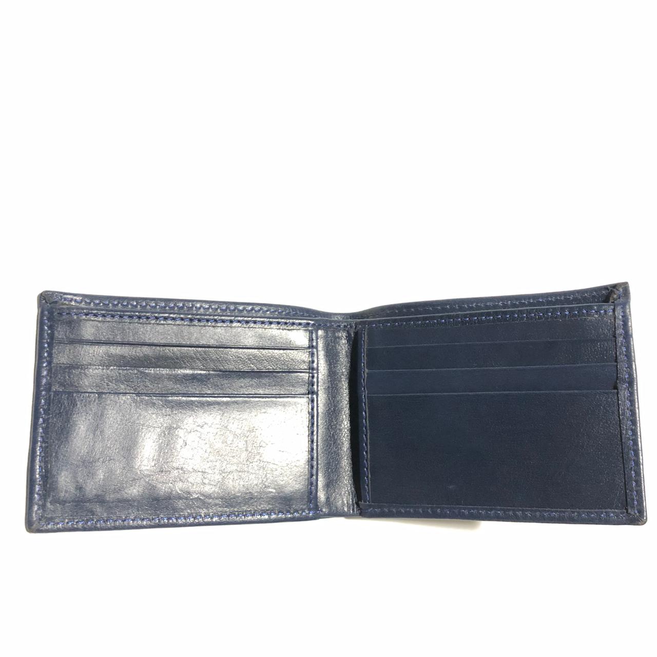 Everyday Carry Wallet